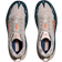Hoka Men's Torrent 4 - Putty/Blue Twilight