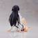 Banpresto Bleach Bambietta Basterbine Figure Relax Time 11Cm