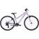 Scott Barncykel Contrail 400 24 Tum Lila Barncykel