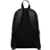 Marc Jacobs Leather Workwear Backpack - Black