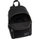 Marc Jacobs Leather Workwear Backpack - Black