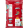 Malt-O-Meal Fruity Dyno Bites Cereal 32oz
