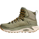 Hoka Kaha 3 GTX Chaussures
