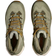 Hoka Kaha 3 GTX Chaussures