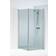 Ifö Space 2000 Smoked 750