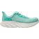 Hoka Arahi 7 W - Blue Spark/Snow Melt