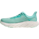 Hoka Arahi 7 W - Blue Spark/Snow Melt