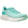Hoka Arahi 7 W - Blue Spark/Snow Melt