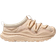 Hoka Ora Primo - Vanilla