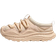 Hoka Ora Primo - Vanilla