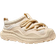 Hoka Ora Primo - Vanilla