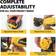 Wagner Spraytech 2419327 Control Spray