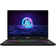 MSI Pulse 16 AI C1VGKG-047UK 16GB DDR5 1TB SSD 16" QHD 2560x1600 240Hz