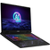 MSI Pulse 16 AI C1VGKG-047UK 16GB DDR5 1TB SSD 16" QHD 2560x1600 240Hz