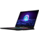 MSI Pulse 16 AI C1VGKG-047UK 16GB DDR5 1TB SSD 16" QHD 2560x1600 240Hz