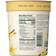 Chobani Chobani Vanilla Nonfat Greek Yogurt 40 40oz