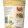 Chobani Chobani Vanilla Nonfat Greek Yogurt 40 40oz