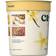 Chobani Chobani Vanilla Nonfat Greek Yogurt 40 40oz