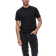 Dobber Logan Heavy Tee T-shirt