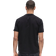 Dobber Logan Heavy Tee T-shirt