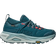 Hoka Kaha 3 Low GTX W - Blue Twilight/Droplet