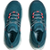 Hoka Kaha 3 Low GTX W - Blue Twilight/Droplet