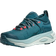 Hoka Kaha 3 Low GTX W - Blue Twilight/Droplet