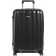 Samsonite Lite-Cube Spinner 68cm Silver