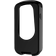 Evermart Garmin Edge 1030 Silikone Cover