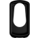 Evermart Garmin Edge 1030 Silikone Cover