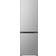 LG GBV3100DPY Sølv