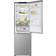 LG GBV3100DPY Sølv