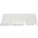 Corepad Skatez PRO 210 G PRO X Superlight