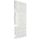 Corepad Skatez PRO 210 G PRO X Superlight