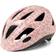 Pathtaker Lucky Cykelhjelm Leopard 46-51 cm