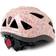 Pathtaker Lucky Cykelhjelm Leopard 46-51 cm