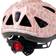 Pathtaker Lucky Cykelhjelm Leopard 46-51 cm