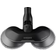 Samsung VCA-WB650B/GL Black