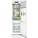 Miele KFN 7764 C Integrerad