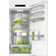 Miele KFN 7764 C Integrert