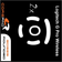 Corepad Skatez PRO 147 Logitech G Pro Wireless