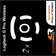 Corepad Skatez PRO 147 Logitech G Pro Wireless