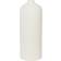 Harper Tall Textured Vase 40cm