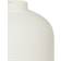 Harper Tall Textured Vase 40cm