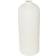 Harper Tall Textured Vase 40cm