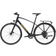 Trek FX 2 Equipped Black Herrecykel 2025 Medium Herrcykel