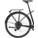 Trek FX 2 Equipped Black Herrecykel 2025 Medium Herrcykel