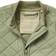 Wheat Termojacka Loui - Green Te