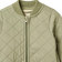Wheat Termojacka Loui - Green Te