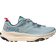 Hoka Transport GTX W - Druzy/Birch